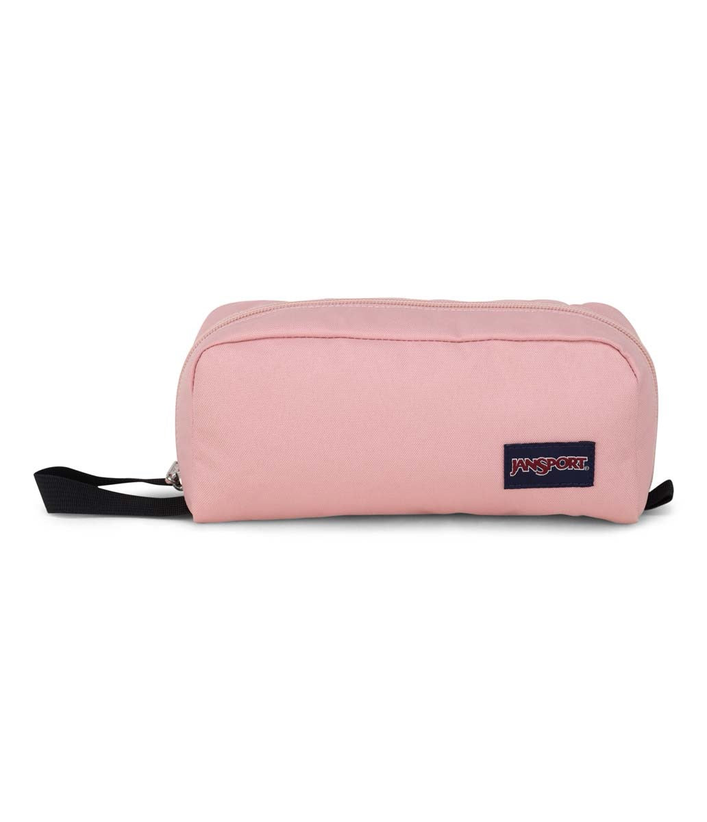 JanSport - Perfect Pouch
