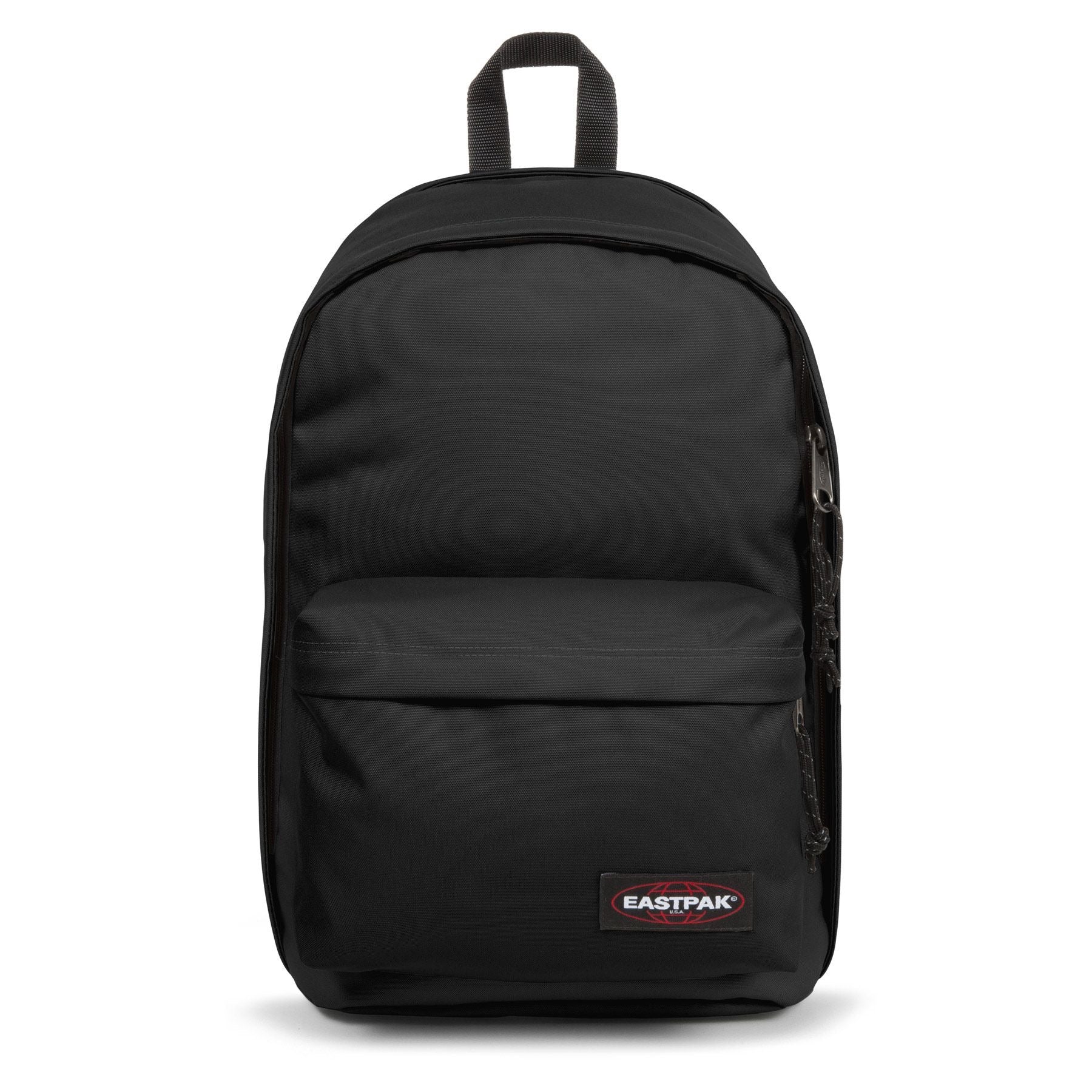Eastpak - Back to Work Backpack 27L Eastpak - Back to Work Backpack 27L