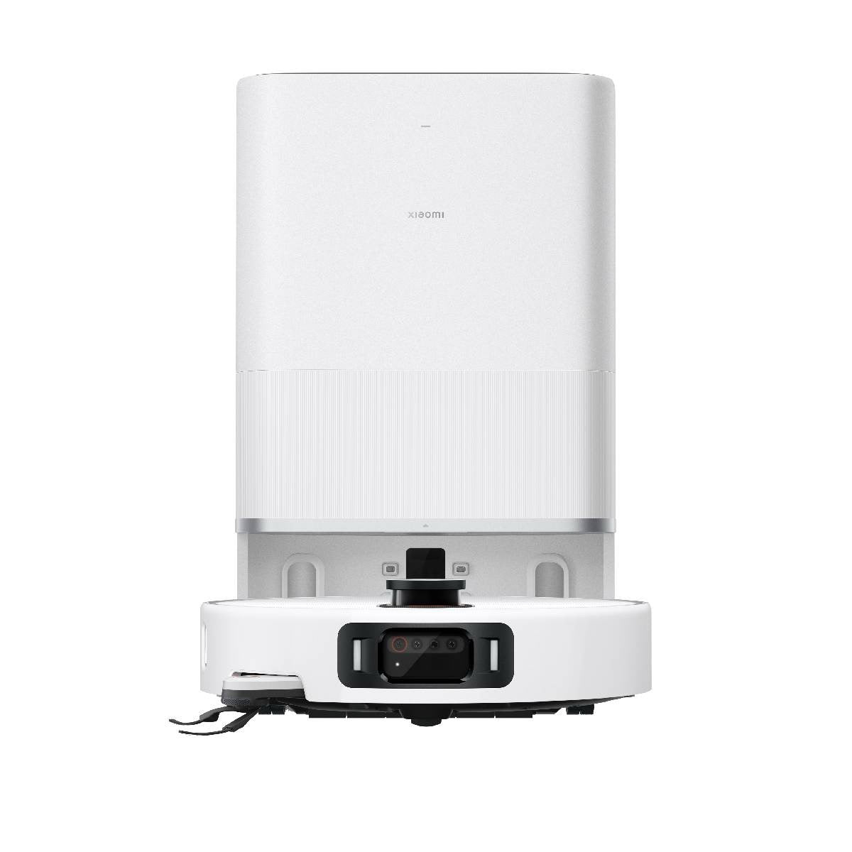 Xiaomi - Robot Vacuum 5