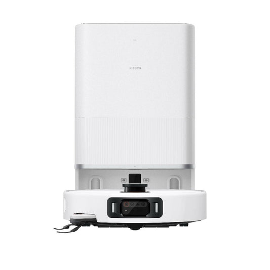 Xiaomi - Robot Vacuum 5
