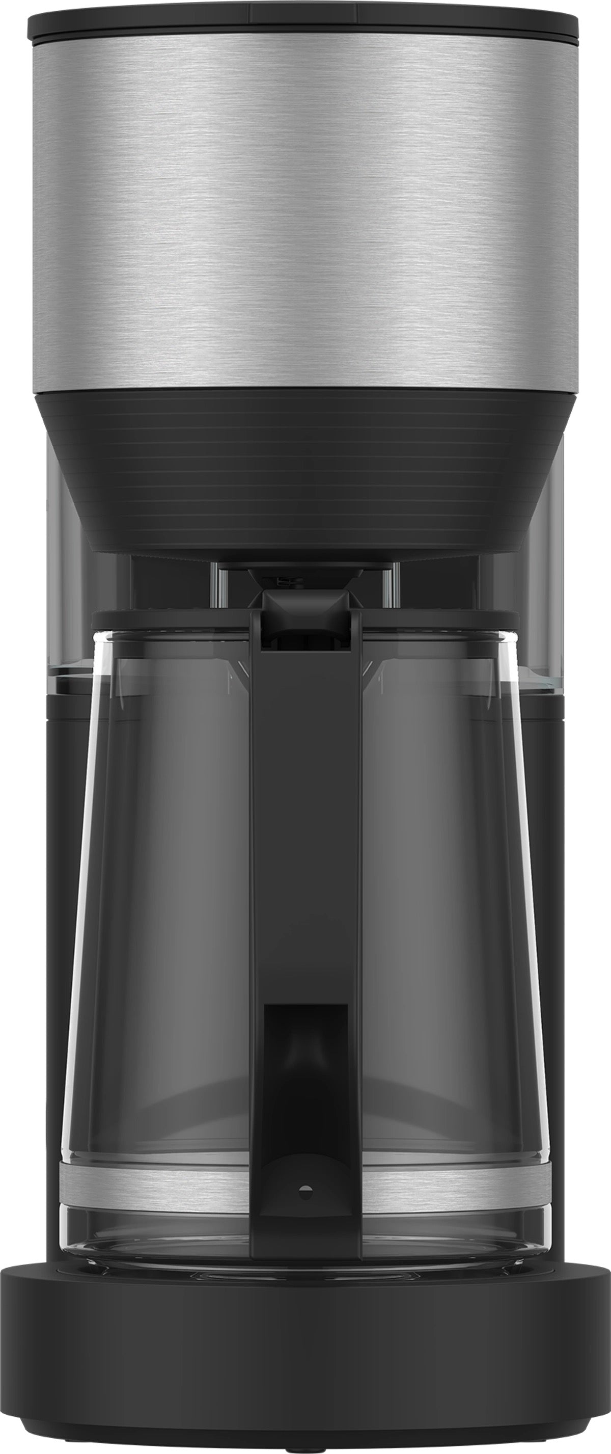 beko - American Coffee Maker 1000W 10 Cups Glass Jug beko - American Coffee Maker 1000W 10 Cups Glass Jug