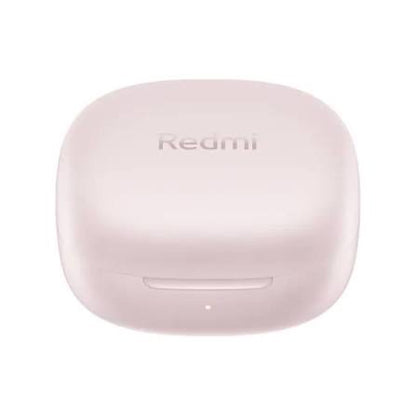 Xiaomi - Redmi Buds 6 Play | Pink