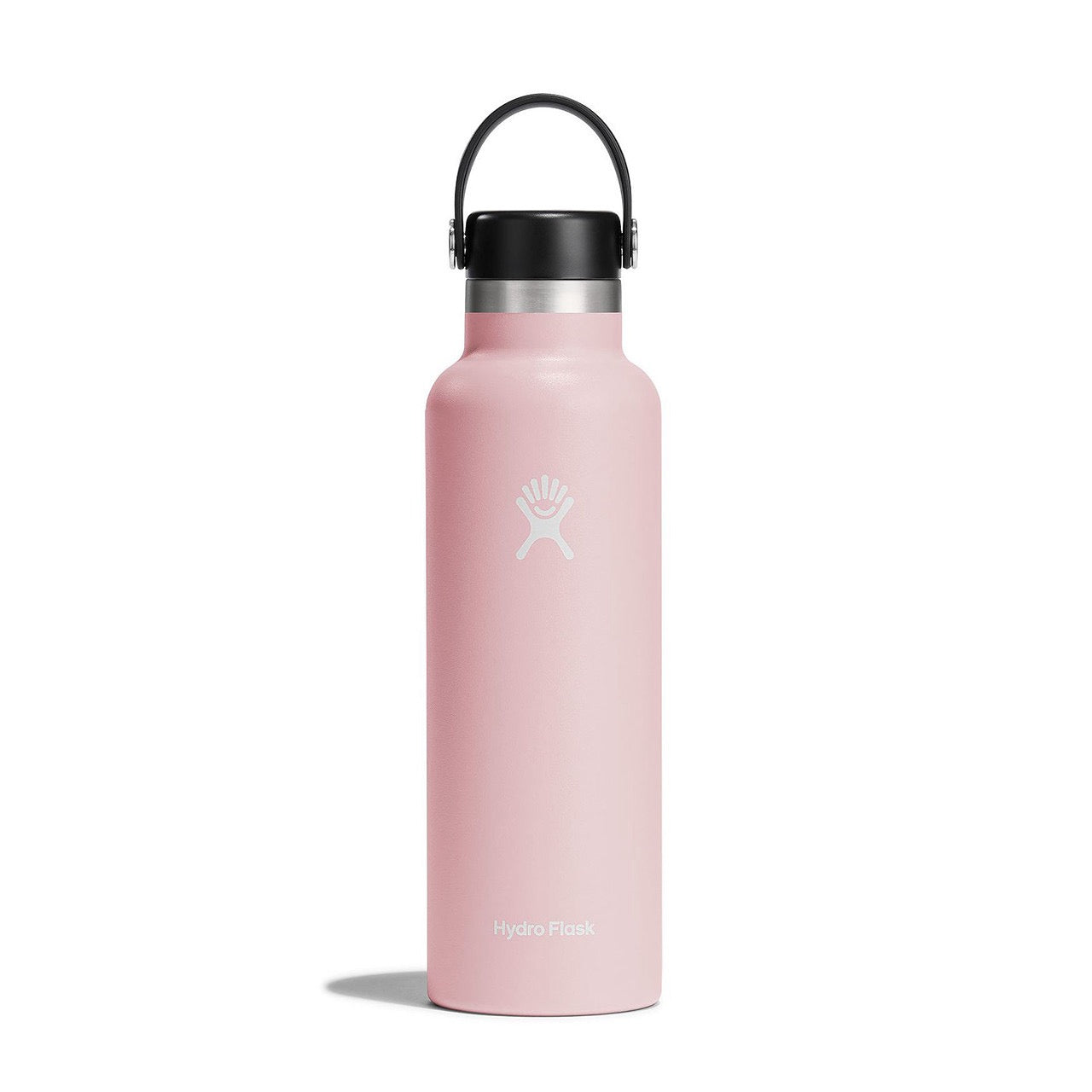 Hydro Flask - Standard Flex Cap | 621 ml Hydro Flask - Standard Flex Cap | 621 ml