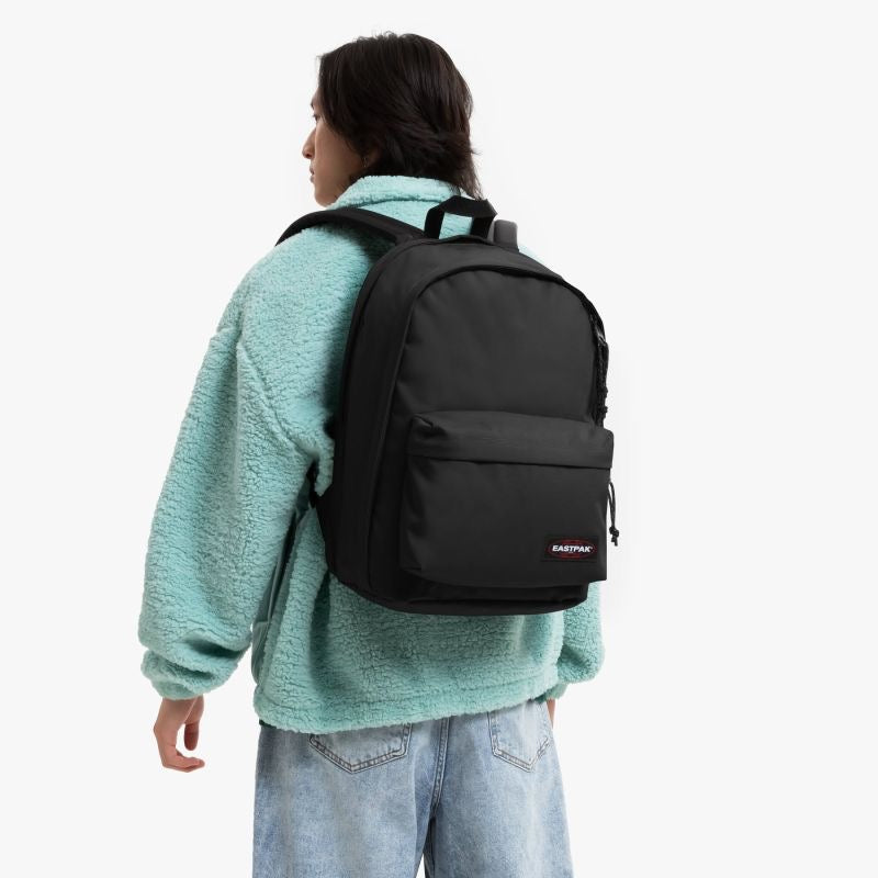 Eastpak - Back to Work Backpack 27L Eastpak - Back to Work Backpack 27L