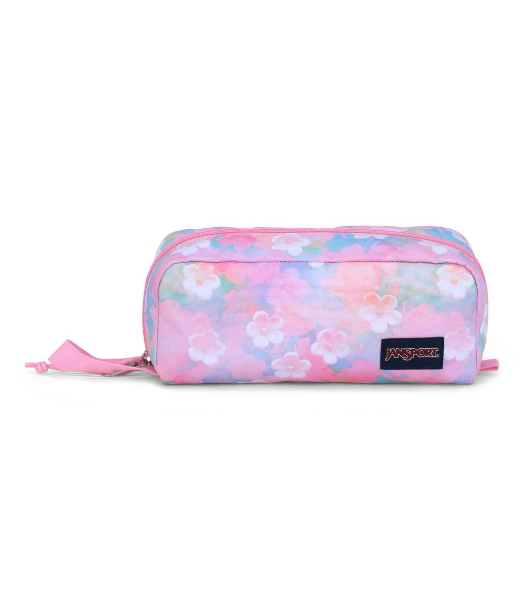 JanSport - Perfect Pouch