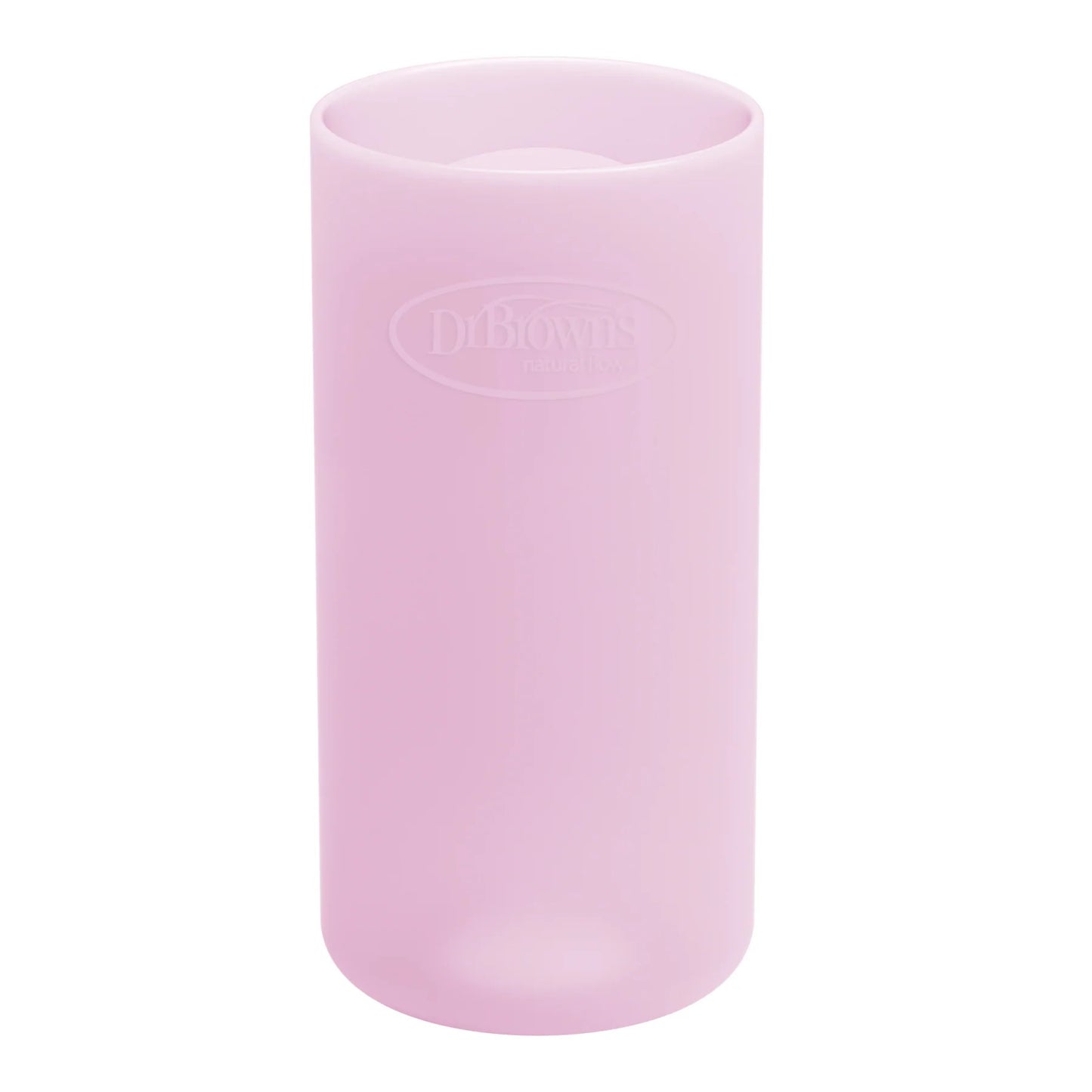Dr. Brown's - Narrow Glass Bottle Sleeve | 250ml