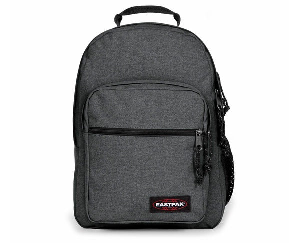 Eastpak - MORIUS Backpack 34L Eastpak - MORIUS Backpack 34L