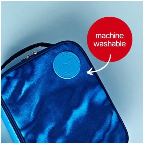 BBox - Insulated Kids Lunch Bag BBox - Insulated Kids Lunch Bag
