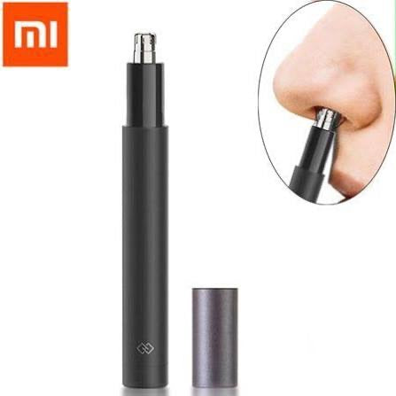 Xiaomi - Mijia Electric Nose Hair Trimmer