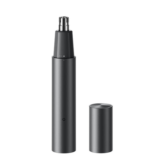 Xiaomi - Mijia Electric Nose Hair Trimmer