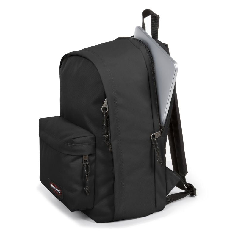 Eastpak - Back to Work Backpack 27L Eastpak - Back to Work Backpack 27L