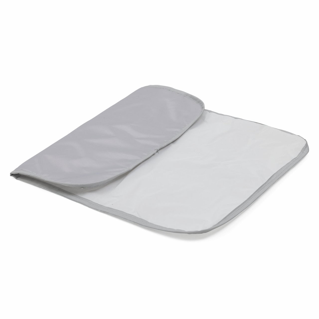 Chicco - Mysa Maternity Bag Chicco - Mysa Maternity Bag