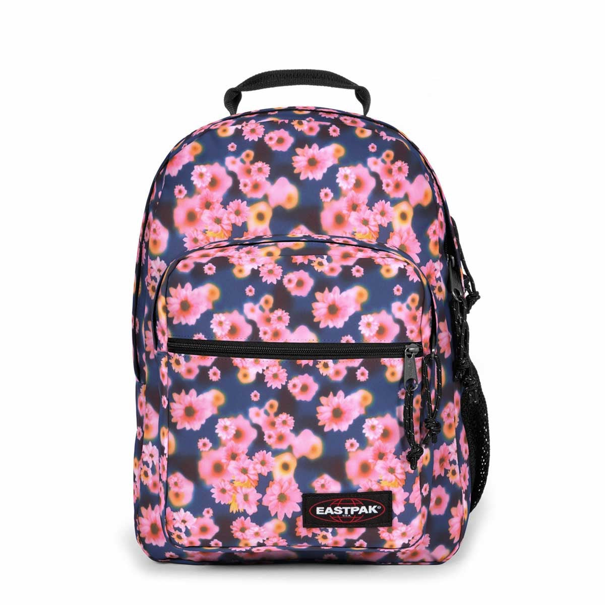 Eastpak - MORIUS Backpack 34L Eastpak - MORIUS Backpack 34L