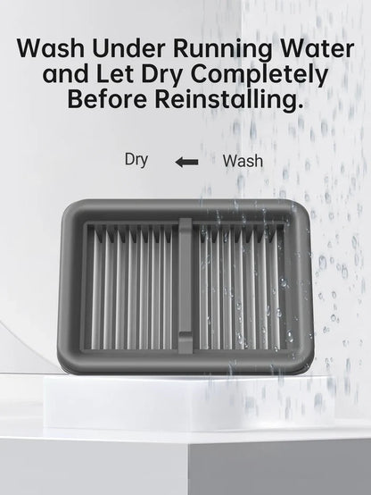 Dreame - H12 Pro/H12 Dual/H13 Pro/H12s Filter