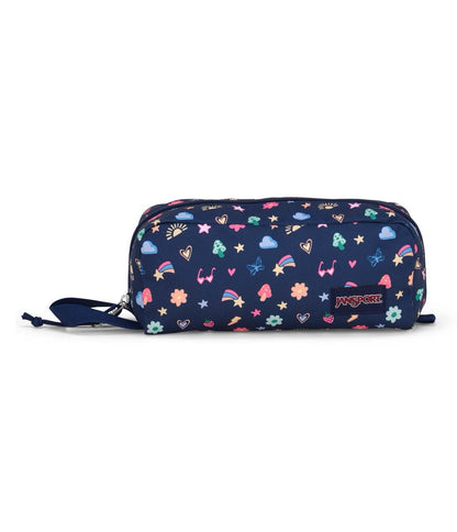 JanSport - Perfect Pouch