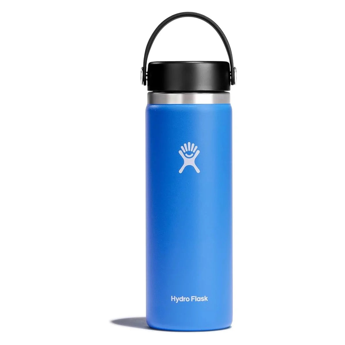 Hydro Flask - Wide Flex Cap | 591 ml Hydro Flask - Wide Flex Cap | 591 ml
