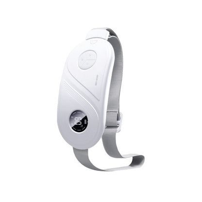 Green Lion - Menstrual Heating Massager