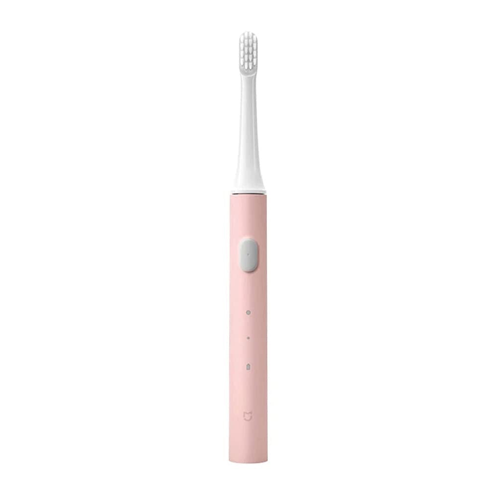 Xiaomi - Mijia Electric Toothbrush T100 | Pink Xiaomi - Mijia Electric Toothbrush T100 | Pink