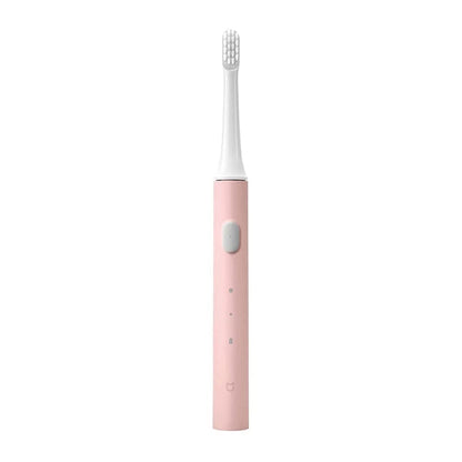 Xiaomi - Mijia Electric Toothbrush T100 | Pink
