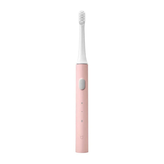 Xiaomi - Mijia Electric Toothbrush T100 | Pink
