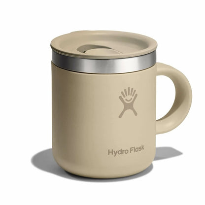 Hydro Flask - Coffee Mug | 360 ml