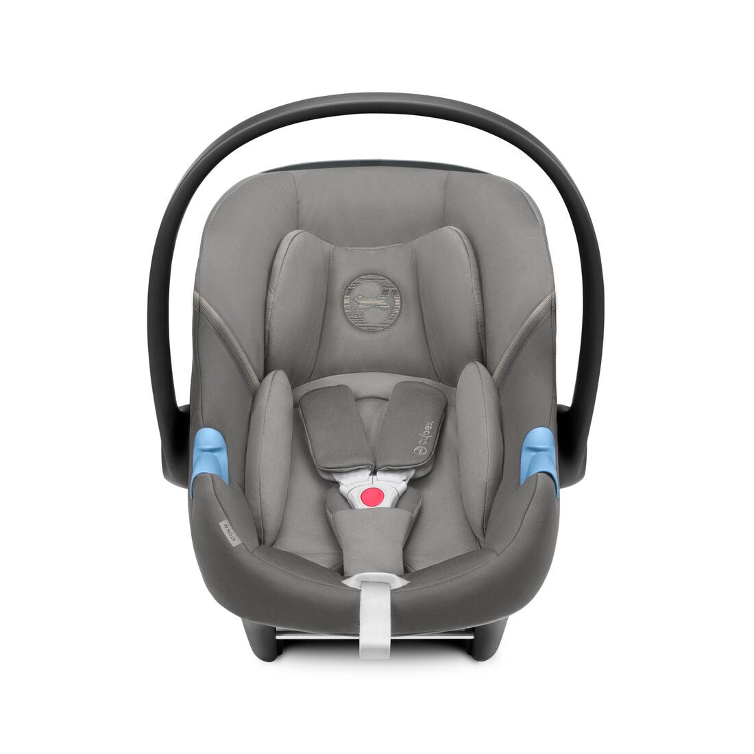Cybex - Aton M I-Size – Soho Grey Cybex - Aton M I-Size – Soho Grey