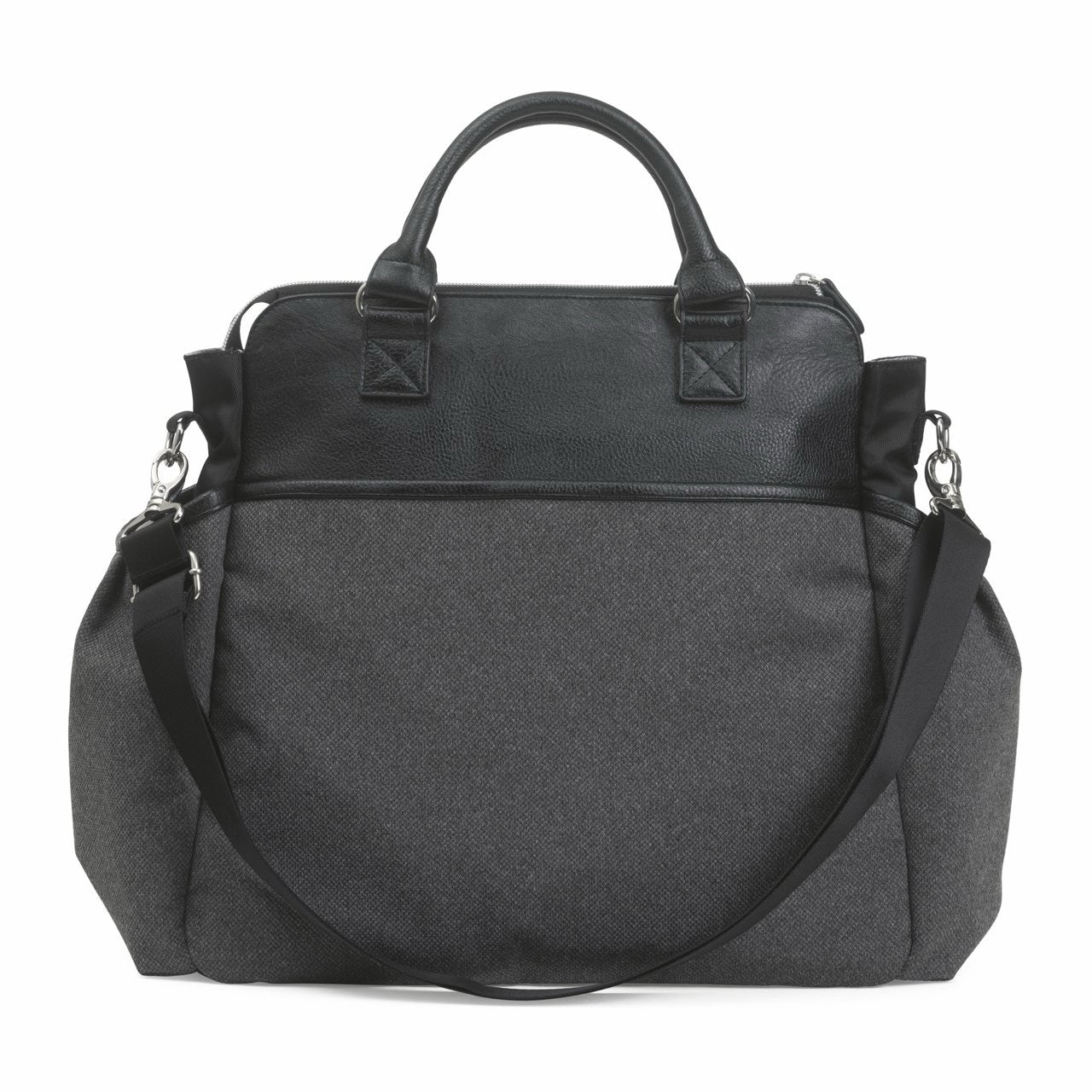 Chicco - Mysa Maternity Bag Chicco - Mysa Maternity Bag