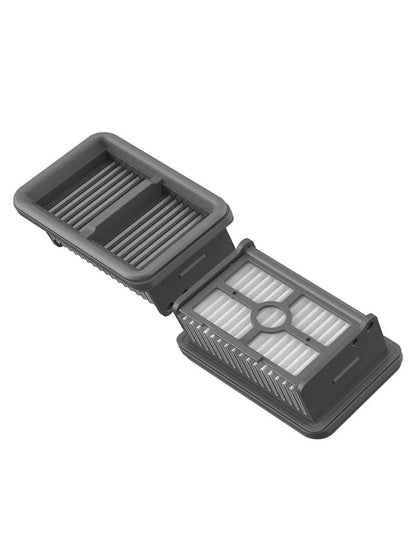 Dreame - H12 Pro/H12 Dual/H13 Pro/H12s Filter