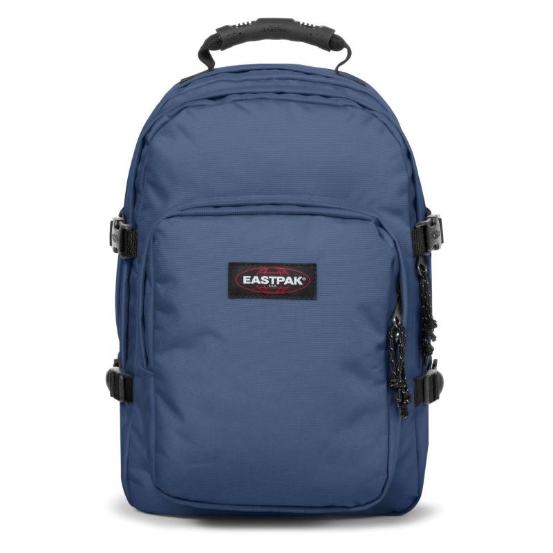 Eastpak - Provider Backpack 33L Eastpak - Provider Backpack 33L