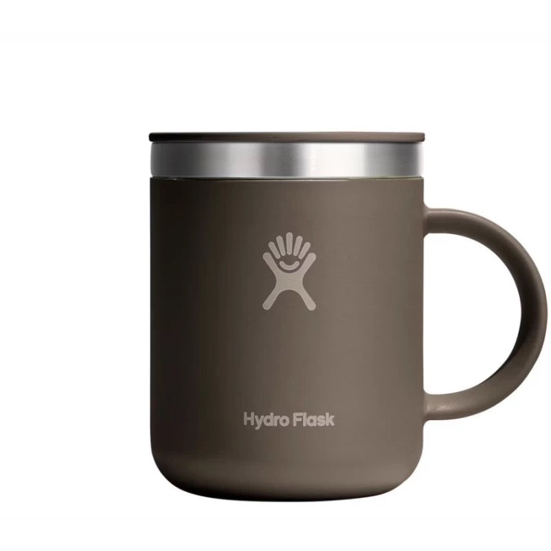 Hydro Flask - Coffee Mug | 360 ml Hydro Flask - Coffee Mug | 360 ml