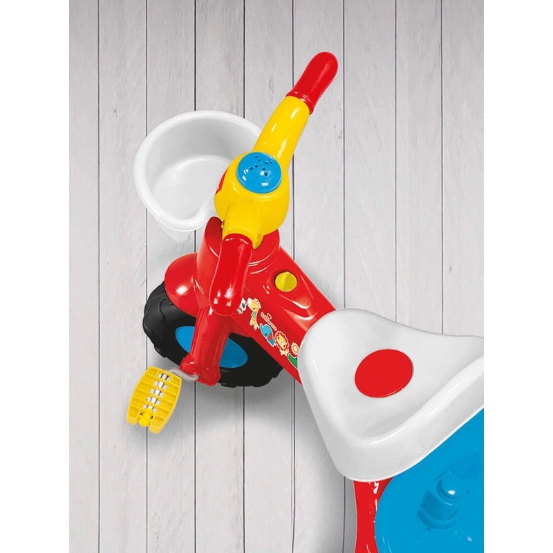 Fisher-Price - My First Trike | 2Y+