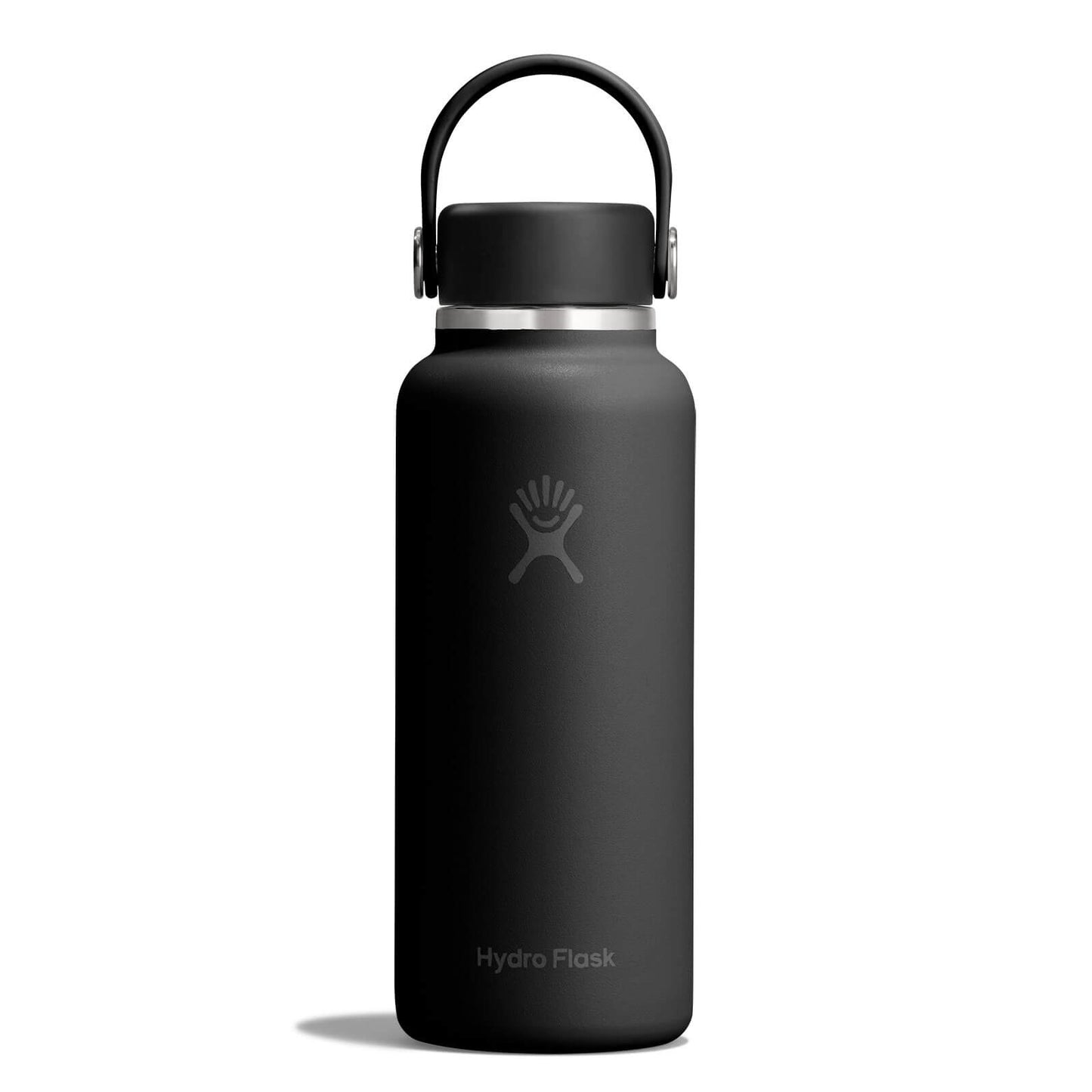 Hydro Flask - Mini Bottle | 400ml