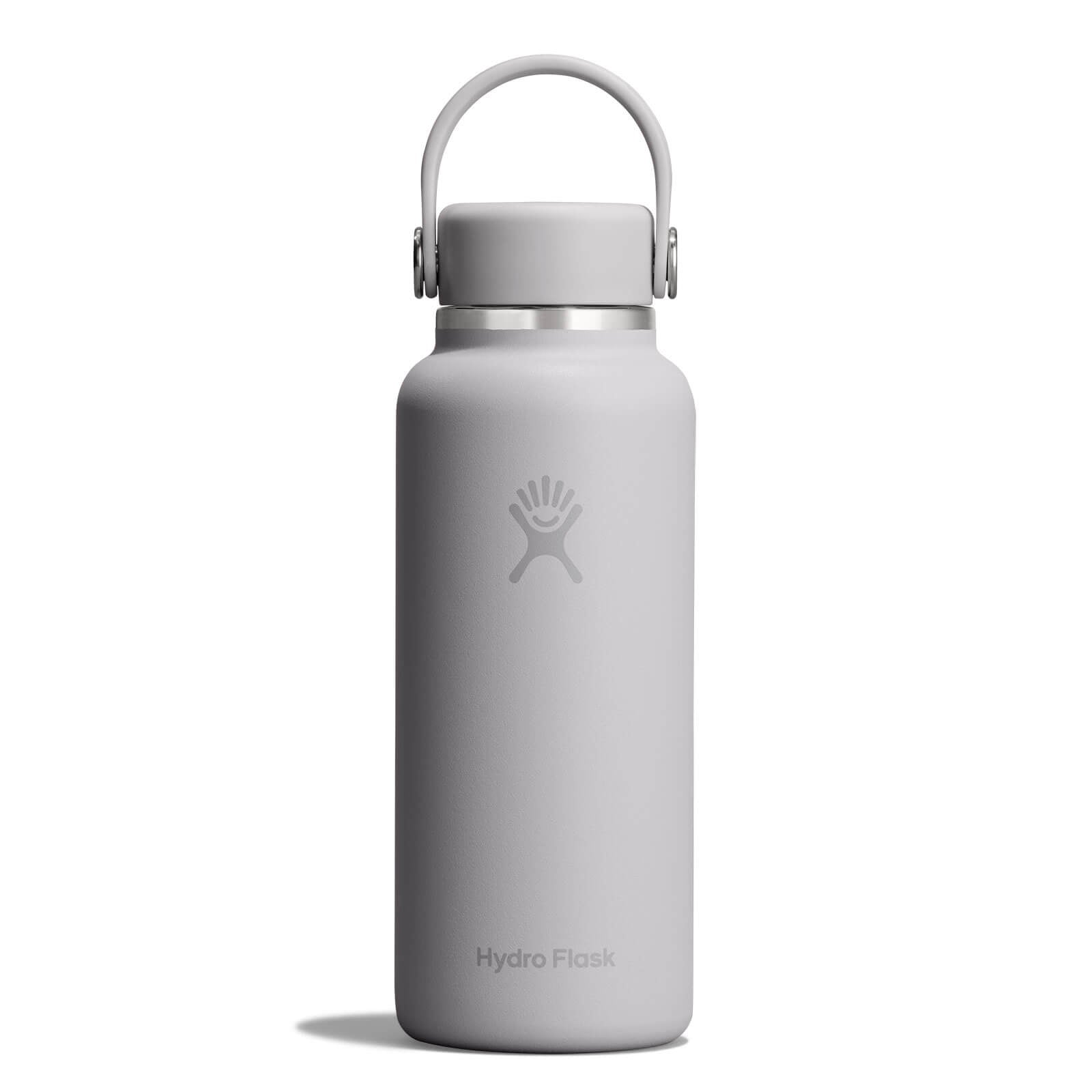 Hydro Flask - Mini Bottle | 400ml