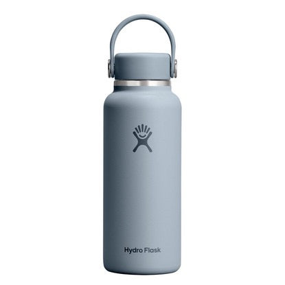 Hydro Flask - Mini Bottle | 400ml