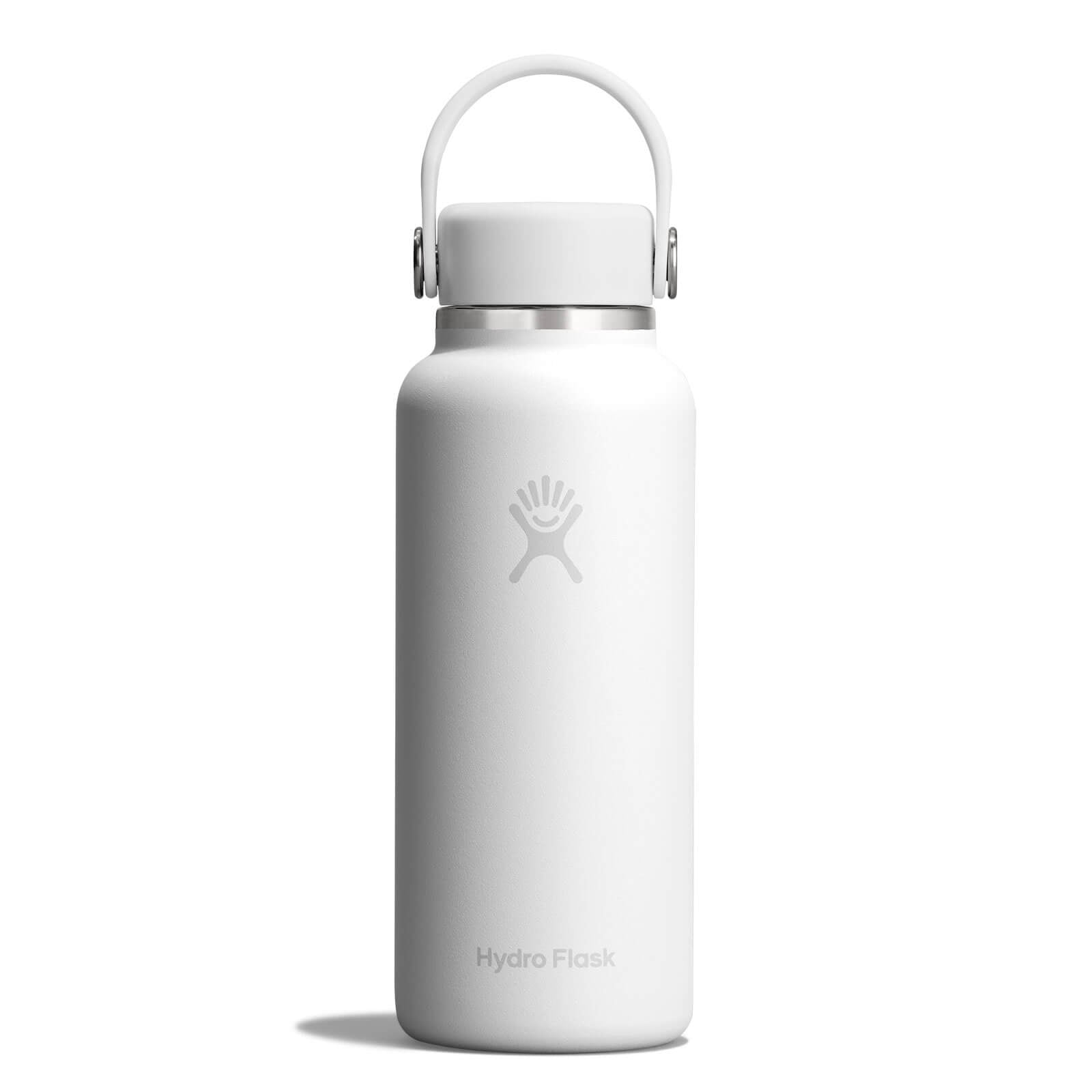Hydro Flask - Mini Bottle | 400ml
