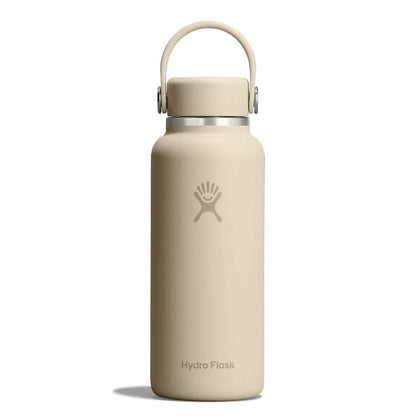 Hydro Flask - Mini Bottle | 400ml