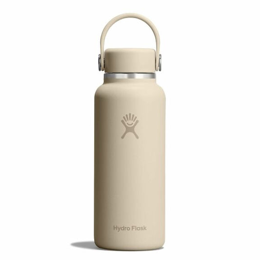 Hydro Flask - Mini Bottle | 400ml