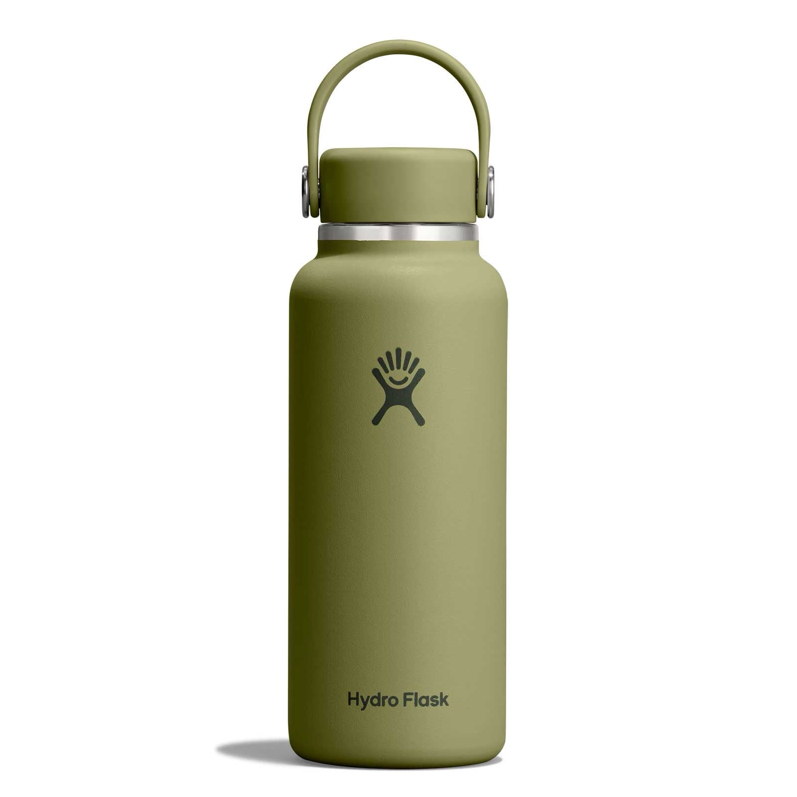 Hydro Flask - Mini Bottle | 400ml