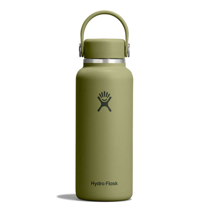 Hydro Flask - Mini Bottle | 400ml