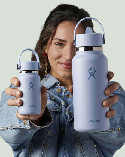 Hydro Flask - Mini Bottle | 400ml