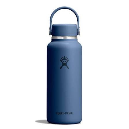 Hydro Flask - Mini Bottle | 400ml