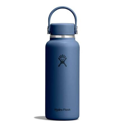 Hydro Flask - Mini Bottle | 400ml