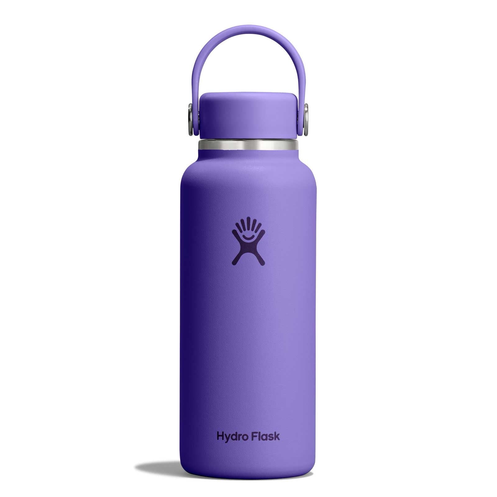 Hydro Flask - Mini Bottle | 400ml