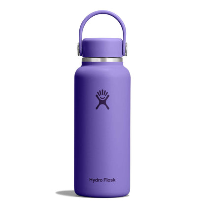Hydro Flask - Mini Bottle | 400ml