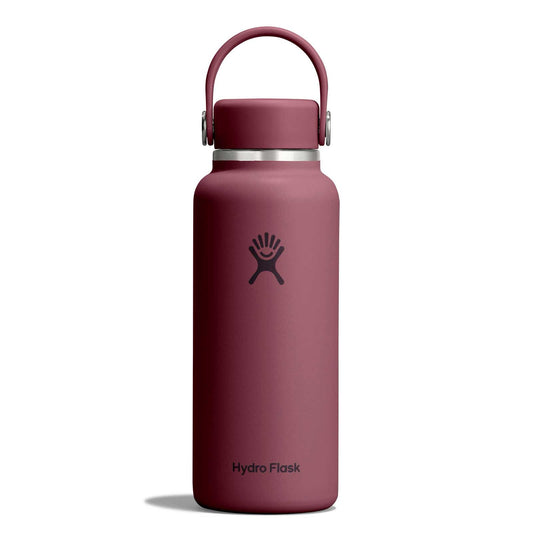 Hydro Flask - Mini Bottle | 300ml