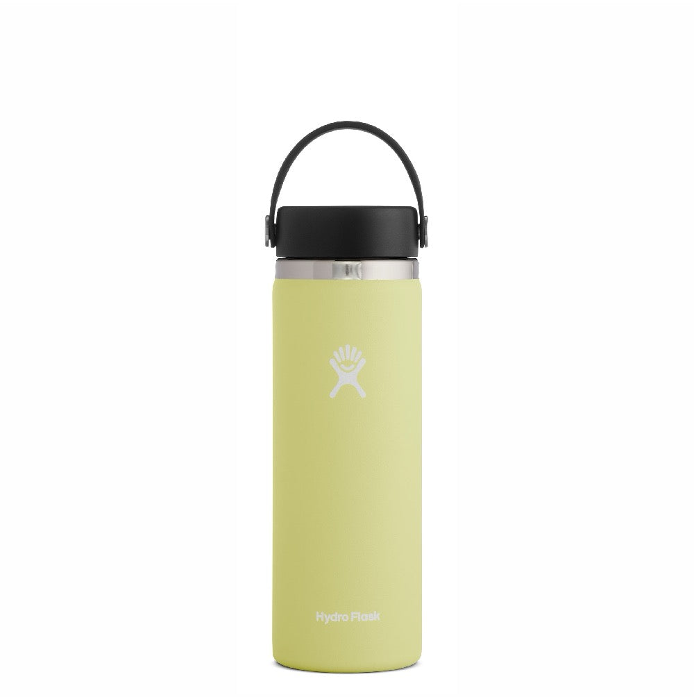 Hydro Flask - Wide Flex Cap | 591 ml Hydro Flask - Wide Flex Cap | 591 ml