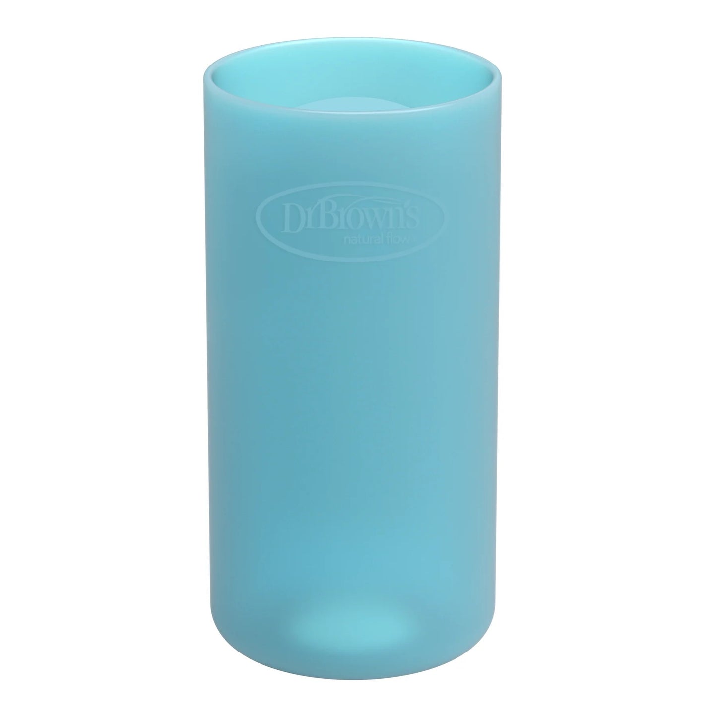 Dr. Brown's - Narrow Glass Bottle Sleeve | 250ml