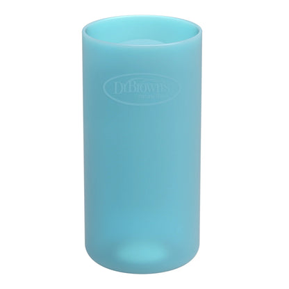 Dr. Brown's - Narrow Glass Bottle Sleeve | 250ml