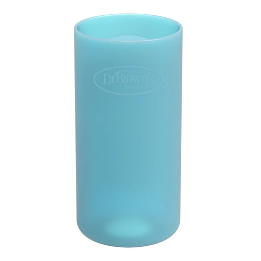 Dr. Brown's - Narrow Glass Bottle Sleeve | 250ml