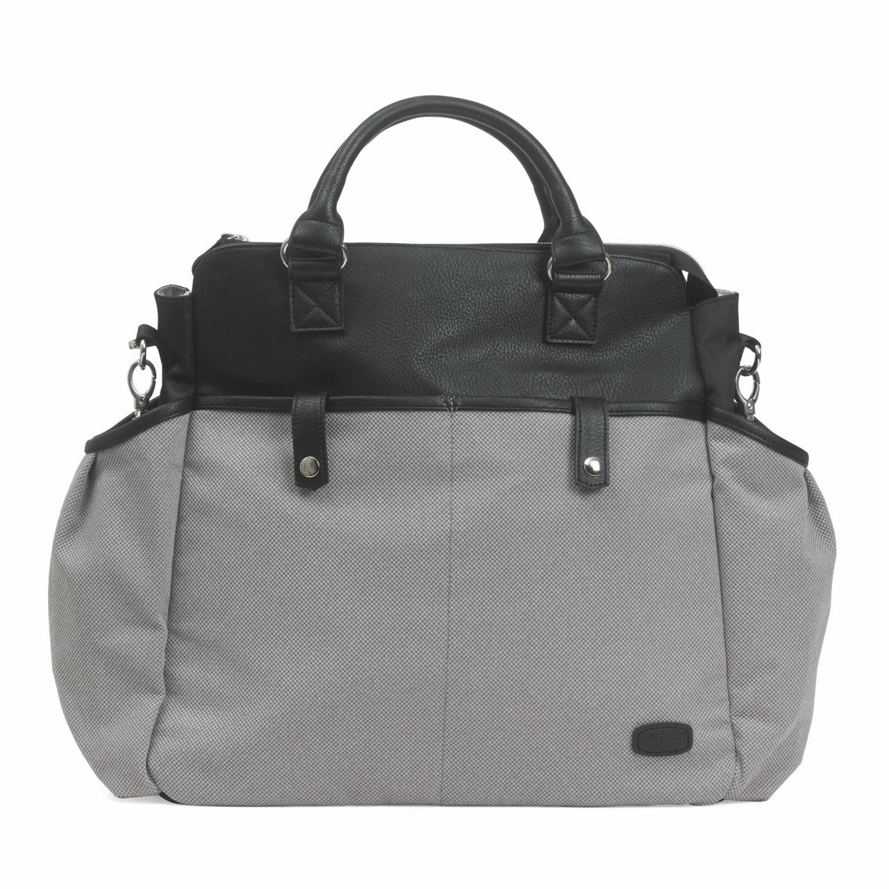 Chicco - Mysa Maternity Bag Chicco - Mysa Maternity Bag